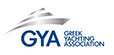 gya logo
