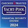 yachtpool logo