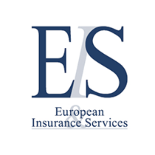 European Insurance Services