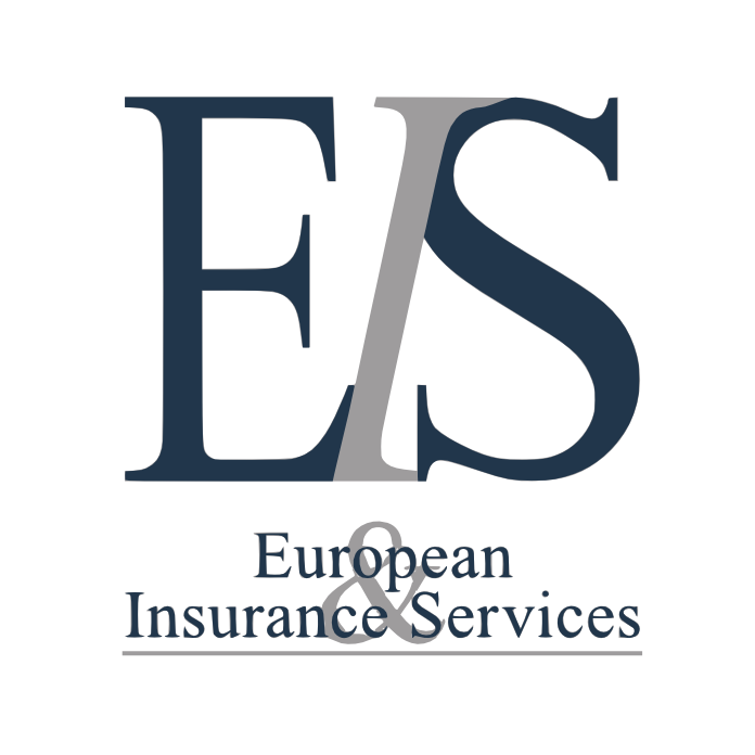 EIS Logo 696x696