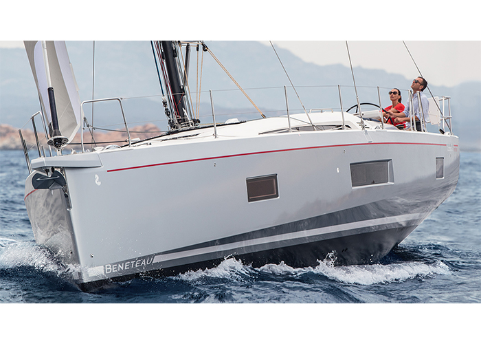 mgyachts news oceanis511 1