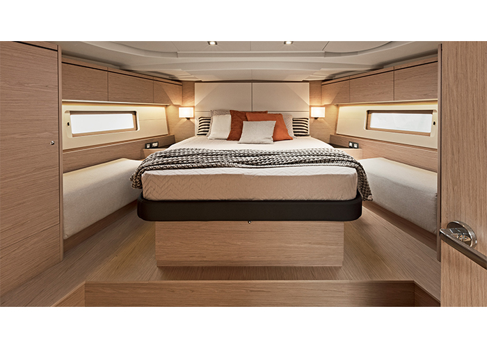 mgyachts news oceanis511 3