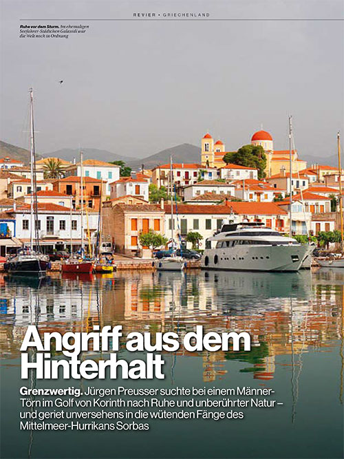 mgyachts yachtrevue1