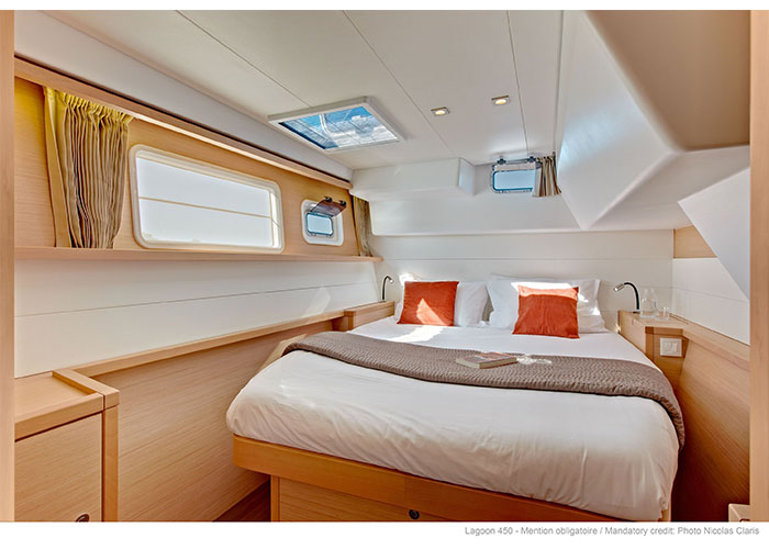 mgyachts lagoon450F 3