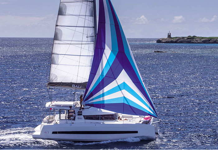 mgyachts news bali4.1 1