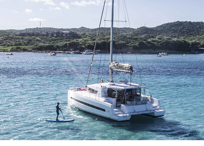 mgyachts news bali4.1 2