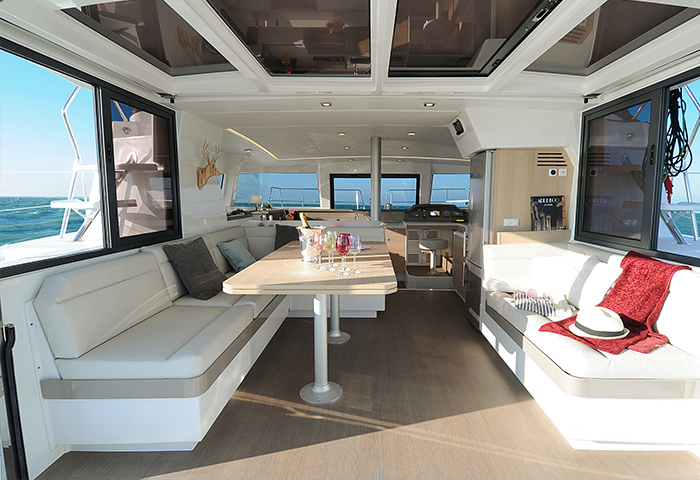 mgyachts news bali4.1 3jpg