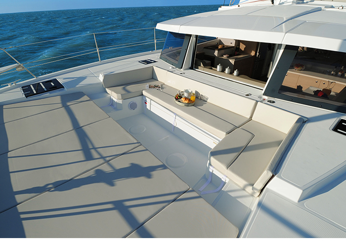 mgyachts news bali4.1 4jpg