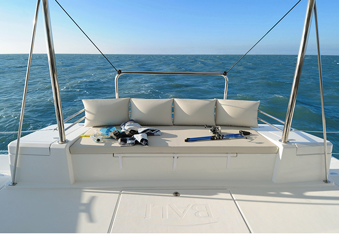 mgyachts news bali4.1 5