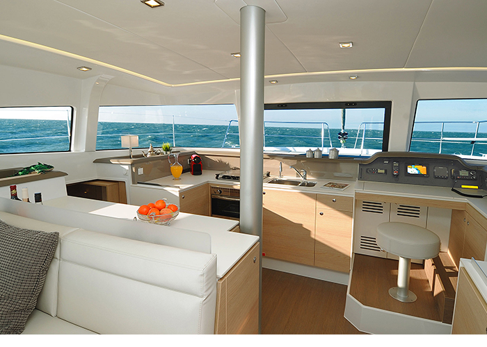 mgyachts news bali4.1 6