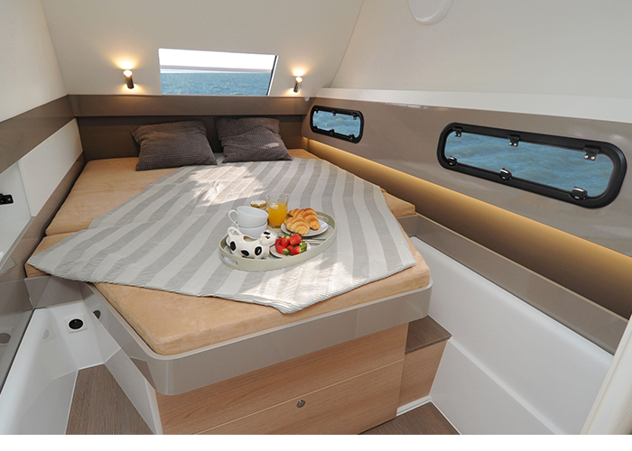 mgyachts news bali4.1 7