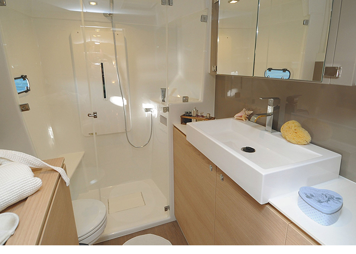 mgyachts news bali4.1 8