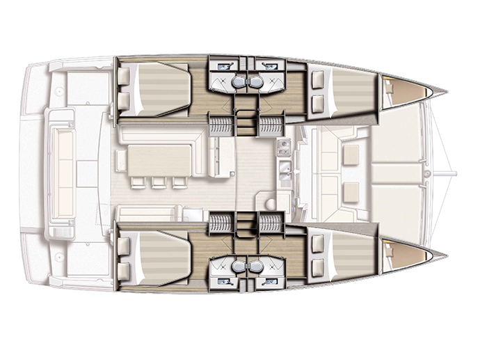 mgyachts news bali4.1 9