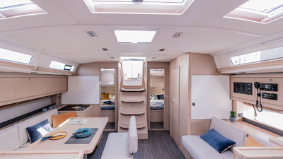 mgyachts news dufour470 1