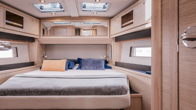 mgyachts news dufour470 3