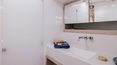 mgyachts news dufour470 4