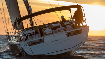 mgyachts news dufour470 5