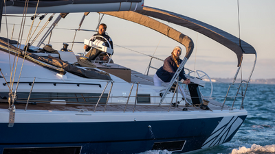 mgyachts news dufour470 6