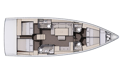 mgyachts news dufour470 7a