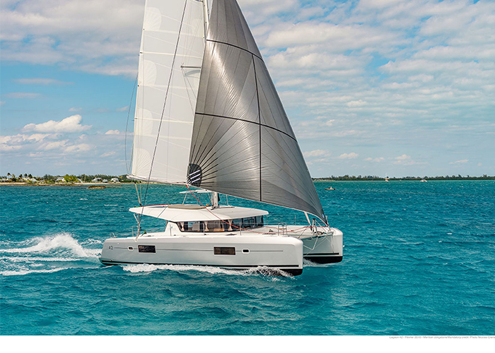 mgyachts news lagoon42 1