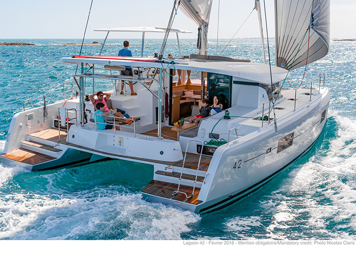 mgyachts news lagoon42 2