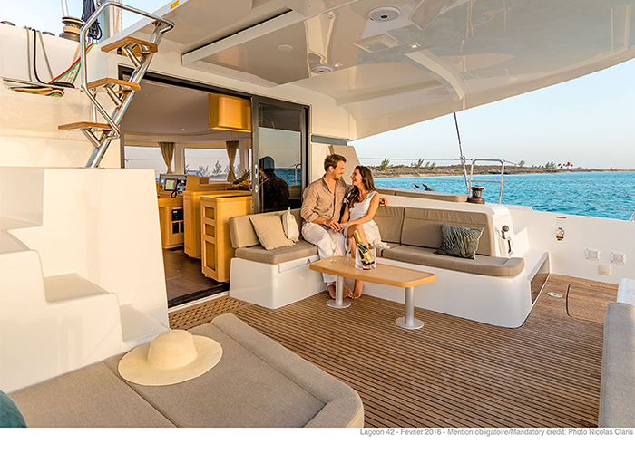 mgyachts news lagoon42 3