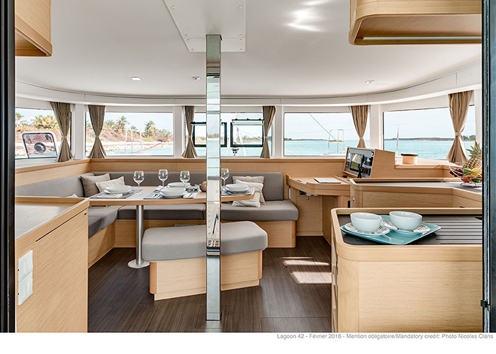 mgyachts news lagoon42 4