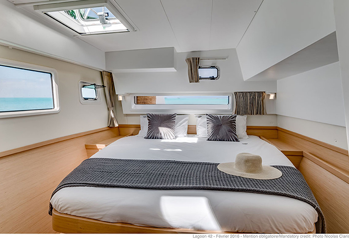mgyachts news lagoon42 5