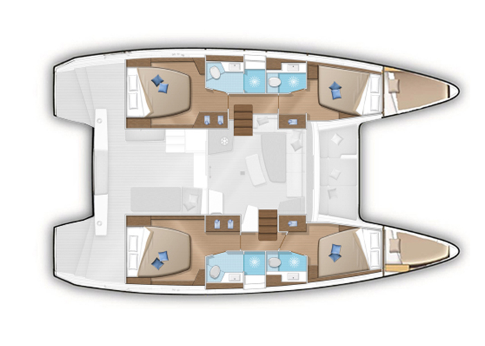 mgyachts news lagoon42 6