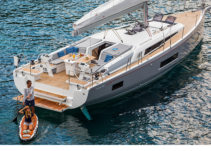 mgyachts news oc461 1