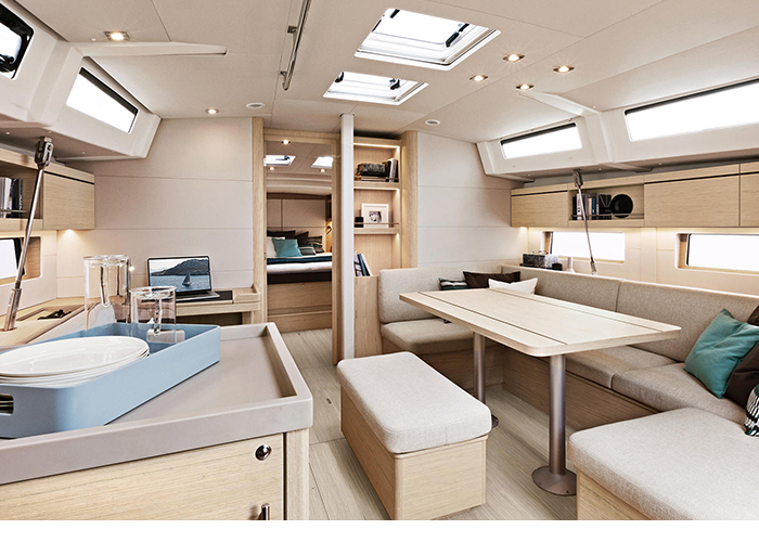 mgyachts news oc461 2