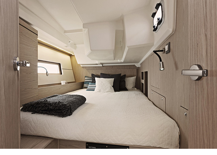 mgyachts news oc461 3