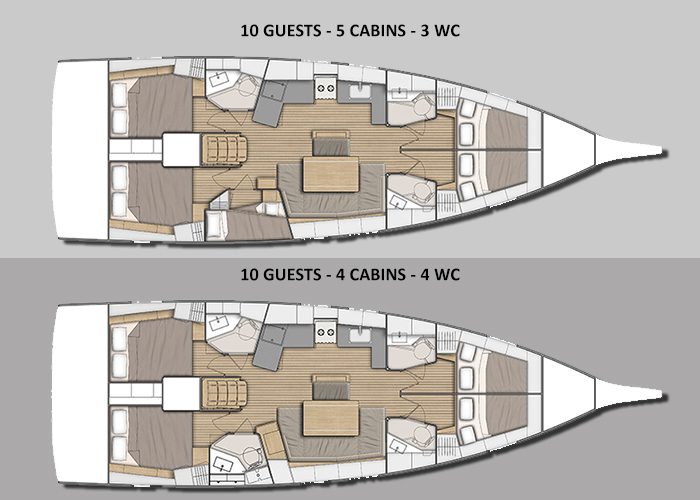 mgyachts news oc461 4