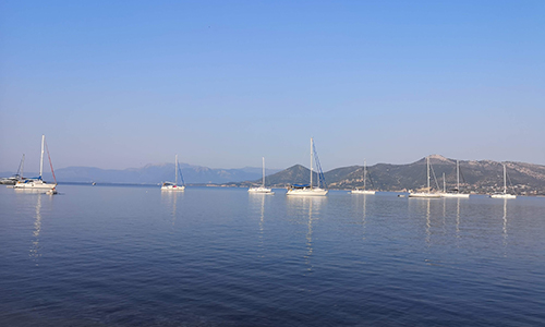 mgyachts news paleros 1