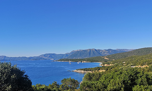 mgyachts news paleros 2