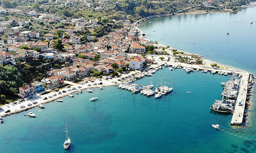 mgyachts news paleros 3