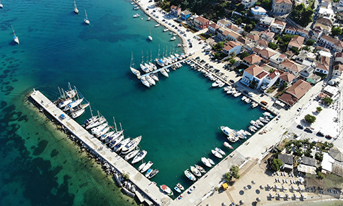 mgyachts news paleros 4