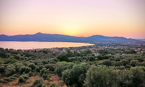 mgyachts news paleros 5