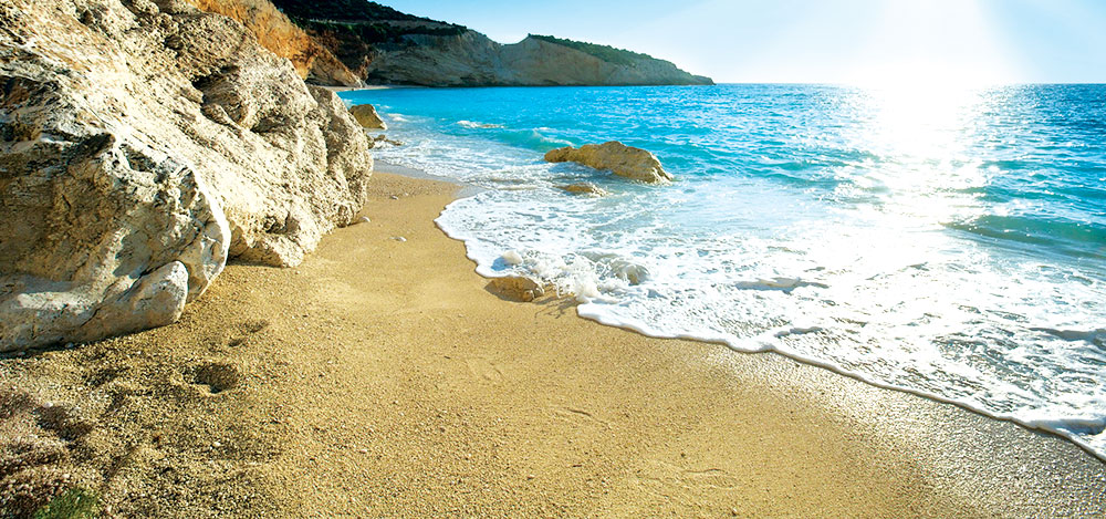 LATEST UPDATED PROTOCOL FOR ARRIVALS IN GREECE [COVID-19]