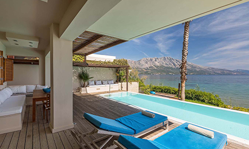 mgyachts news villas 1