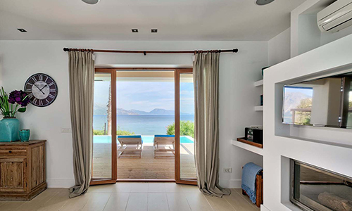 mgyachts news villas 2