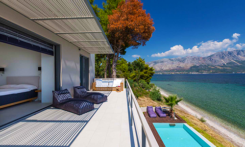 mgyachts news villas 3