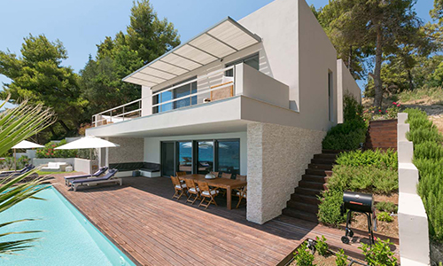 mgyachts news villas 4