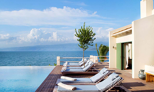 mgyachts news villas 5