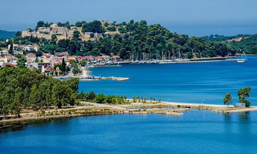 mgyachts news vonitsa1