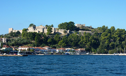 mgyachts news vonitsa2