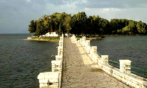 mgyachts news vonitsa3