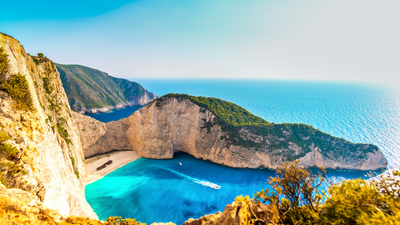 weather in greece.png