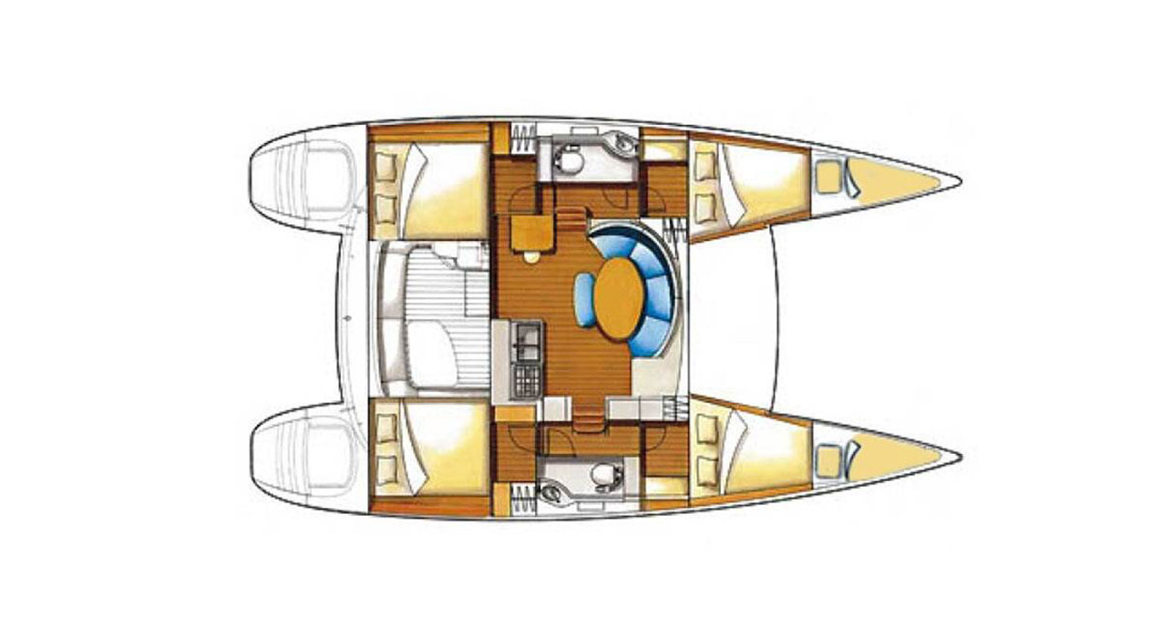 10558743-layout.jpg