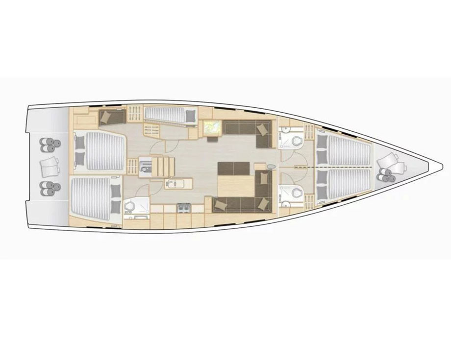 3054941165104825_Layout_Hanse_548_copy.jpg